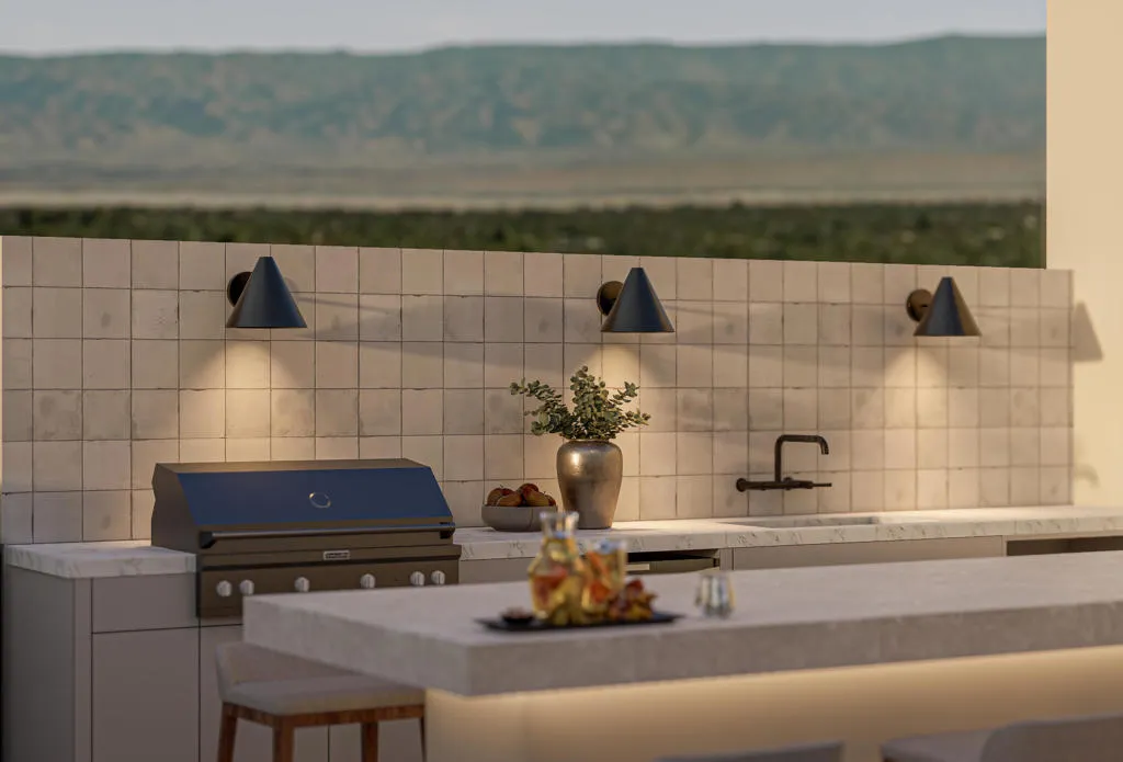 185 Pena Lane, Palm Springs, California 92262 home-pic-19